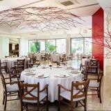 Hotel Pelegrin Plava Laguna, Bild 8