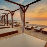 Hotel Pelegrin Plava Laguna, Bild 10