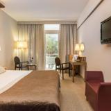 Hotel Pelegrin Plava Laguna, Bild 4