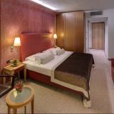 Hotel Pelegrin Plava Laguna, Bild 6