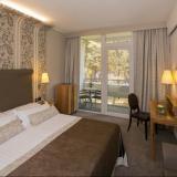 Hotel Pelegrin Plava Laguna, Bild 5