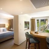 Valamar Collection Girandella Resort - Designed for Adults, Bild 5