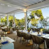 Valamar Collection Girandella Resort - Designed for Adults, Bild 7