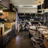 Valamar Collection Girandella Resort - Designed for Adults, Bild 9