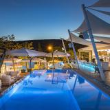 Valamar Collection Girandella Resort - Designed for Adults, Bild 3