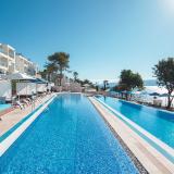 4 Sterne Hotel: Valamar Collection Girandella Resort - Designed for Adults, Rabac, Istrien