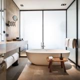 Grand Park Hotel Rovinj by Maistra Collection, Bild 6