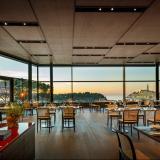 Grand Park Hotel Rovinj by Maistra Collection, Bild 7