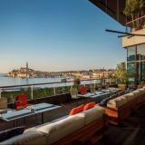 Grand Park Hotel Rovinj by Maistra Collection, Bild 9