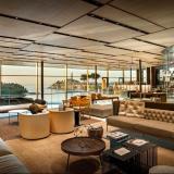 Grand Park Hotel Rovinj by Maistra Collection, Bild 8