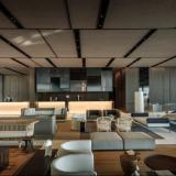 Grand Park Hotel Rovinj by Maistra Collection, Bild 3 ansehen Grand Park Hotel Rovinj by Maistra Collection, Bild 3