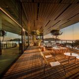 Grand Park Hotel Rovinj by Maistra Collection, Bild 10