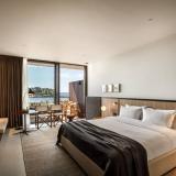 Grand Park Hotel Rovinj by Maistra Collection, Bild 4 ansehen Grand Park Hotel Rovinj by Maistra Collection, Bild 4