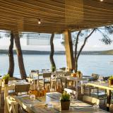 Valamar Camping Lanterna, Bild 9