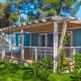 Valamar Camping Lanterna, Bild 3