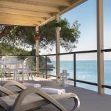 Valamar Camping Lanterna, Bild 8