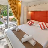 Valamar Camping Lanterna, Bild 6