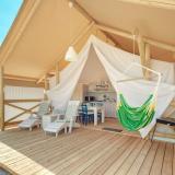 Valamar Camping Lanterna, Bild 4