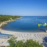 Valamar Camping Lanterna, Bild 2