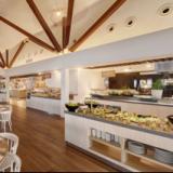 Valamar Bellevue Resort, Bild 7