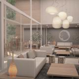 Valamar Bellevue Resort, Bild 3