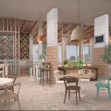 Valamar Bellevue Resort, Bild 8