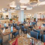 4 Sterne Hotel: Valamar Collection Isabella Island Resort - Isabella Hotel, Porec, Istrien