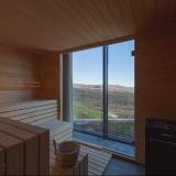 ROXANICH Winery and Design Hotel, Bild 7