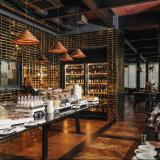 ROXANICH Winery and Design Hotel, Bild 5