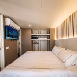 Camping Arena Stoja, Bild 3 ansehen Camping Arena Stoja, Bild 3