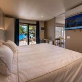 Camping Arena Stoja, Bild 4 ansehen Camping Arena Stoja, Bild 4