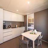 Camping Arena Stoja, Bild 5 ansehen Camping Arena Stoja, Bild 5