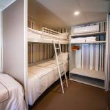 Camping Arena Stoja, Bild 7