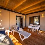 Camping Arena Stoja, Bild 2 ansehen Camping Arena Stoja, Bild 2