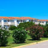 Arena Kazela Apartments, Bild 2