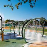 Maistra Camping MH Polari, Bild 9