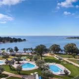 Maistra Camping MH Polari, Bild 2