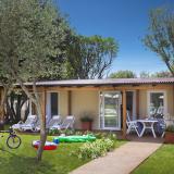 Maistra Camping MH Polari, Bild 6