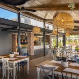 Maistra Camping MH Polari, Bild 7