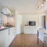 Maistra Camping MH Polari, Bild 4