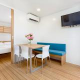 Maistra Camping MH Polari, Bild 3