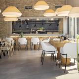 Valamar Camping Istra, Bild 9