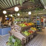 Valamar Camping Istra, Bild 10