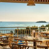 Valamar Camping Istra, Bild 5