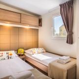 Valamar Camping Istra, Bild 6