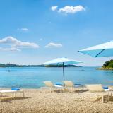 Valamar Camping Istra, Bild 4