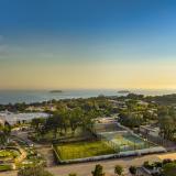 Valamar Camping Istra, Bild 2