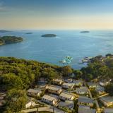 Valamar Camping Istra, Bild 3