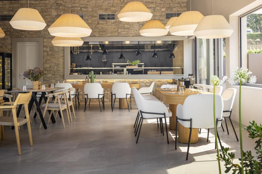 5 Sterne Familienhotel: Valamar Camping Istra - Funtana, Istrien, Bild 9