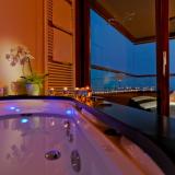Maistra Select All Suites Island Hotel Istra, Bild 6